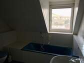Bad - Wohnung 2.OG - 
