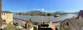 Blick auf dem Main - 2 Zimmer Mehrfamilienhaus, Wohnhaus zum Kaufen in Miltenberg