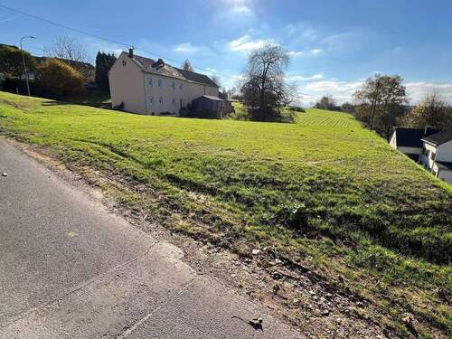 13.jpg - Grundstück in Wißmannsdorf