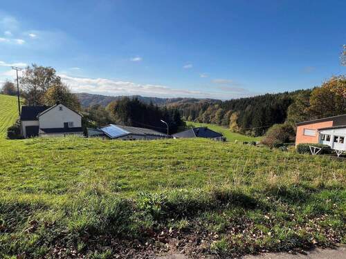 21.jpg - Grundstück in Wißmannsdorf zum Kaufen