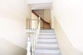 Treppenhaus - 