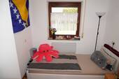 ZImmer EG - 