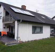 2 Familenhaus in Altsteußlingen bei Ehingen zu verkaufen