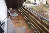 Balkon DG - 