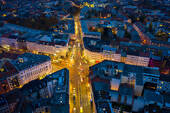 Umgebungsfoto 6 - 