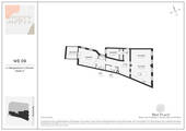 Rochstrasse_Vertriebsgrundriss_WE09 - 