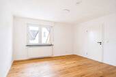Wohnzimmer - Einfamilienhaus mit 140,00 m&sup2; in Koblenz zum Kaufen