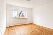 Schlafzimmer1 - 