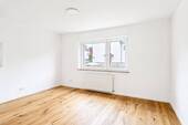Schlafzimmer2 - 