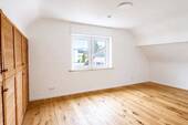 Schlafzimmer3 - 