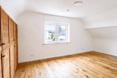 Schlafzimmer3 - 