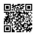 3D Rundgang - 