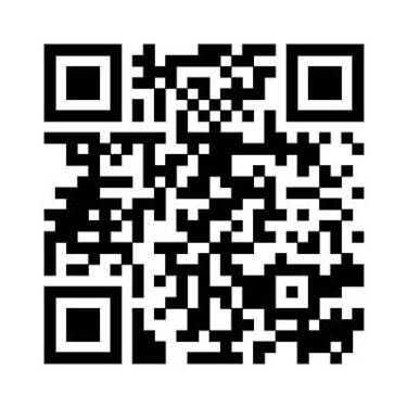 3D Rundgang - 