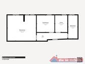 Grundriss - 