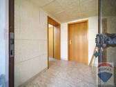 Bild 10 - 