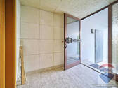 Bild 11 - 