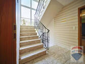 Bild 12 - 