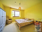 Bild 13 - 