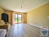 Bild 15 - 