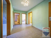 Bild 16 - 