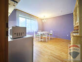 Bild 17 - 