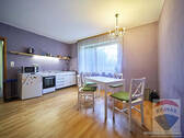 Bild 18 - 