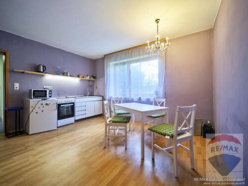 Bild 18 - 