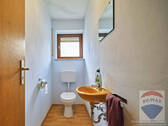 Bild 19 - 