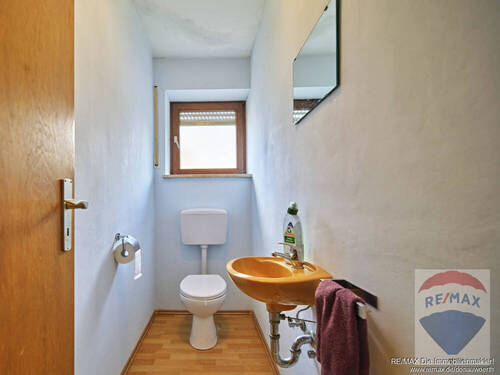 Bild 19 - 