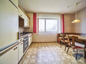 Bild 20 - 