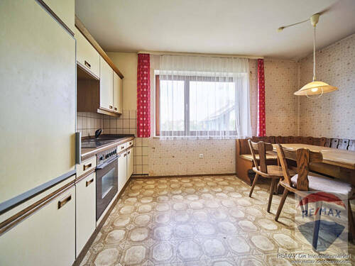 Bild 20 - 