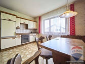 Bild 21 - 