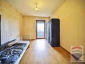 Bild 23 - 