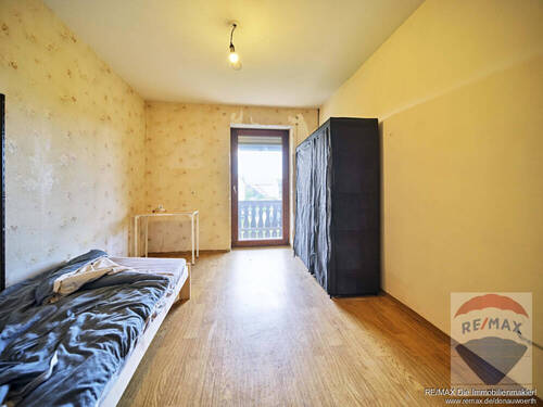 Bild 23 - 
