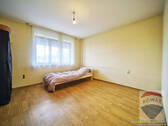 Bild 24 - 