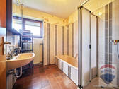 Bild 25 - 