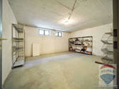 Bild 29 - 