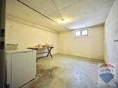 Bild 30 - 