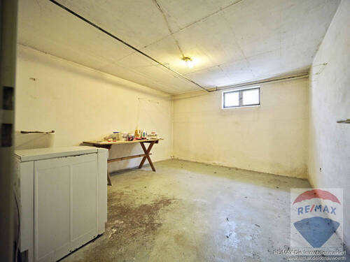 Bild 30 - 