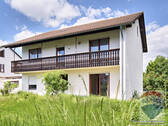 Bild 3 - 6 Zimmer Mehrfamilienhaus, Wohnhaus in Vohburg an der Donau