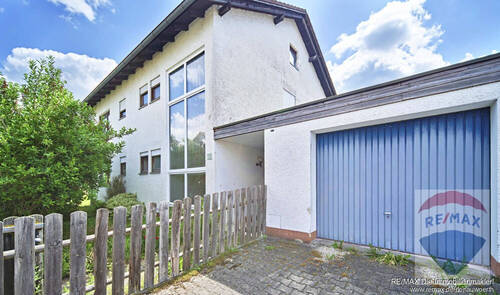 Bild 6 - 