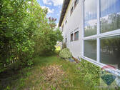 Bild 7 - 