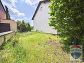 Bild 8 - 