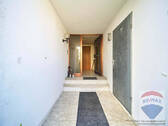 Bild 9 - 