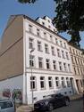 DSCN0121 - 
