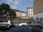 DSCN0123 - 