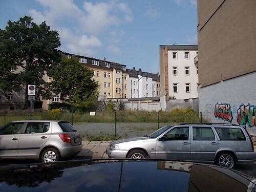 DSCN0123 - 