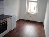 rem31 - 3 Zimmer Etagenwohnung zur Miete in Chemnitz