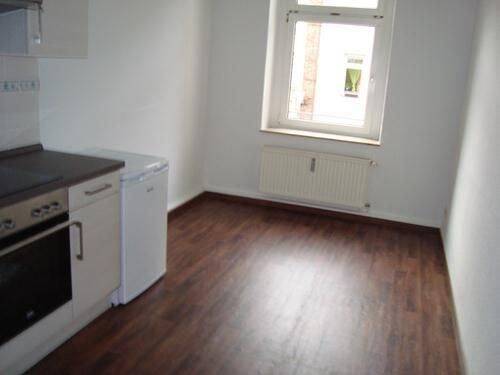 rem31 - 3 Zimmer Etagenwohnung zur Miete in Chemnitz