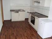 rem31 - 3 Zimmer Etagenwohnung in Chemnitz
